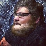 Profile Picture of Charles Miller (@chilesredneck8) on Instagram