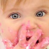 Profile Picture of Heather Douglas (@mommytoall) on Pinterest