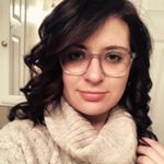 Profile Picture of Lydia Schuster🧟‍♀️🧜🏻‍♀️🦄🧁 (@lydi_loo) on Instagram