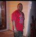 Profile Picture of Larry Busby (@larry.busby.9277) on Facebook