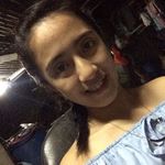 Profile Picture of April Anne Pargas (@pargasaprilanne) on Instagram