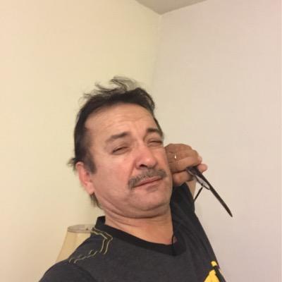 Profile Picture of Humberto Matos (@Bertolu) on Twitter