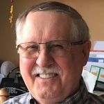 Profile Picture of ray.pickard.22 (@ray.pickard.22) on Instagram