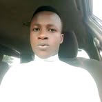 David Le Beni - Facebook Profile Picture of David Le Beni (@david.le.beni.107533) on Facebook