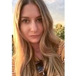 Profile Picture of Alicia Joerger (@aliciajoerger) on Instagram