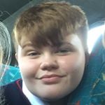 Profile Picture of Tyler Hadley Fan Page (@tylerhadleyfanpage) on Instagram