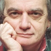 Profile Picture of Gianni Mestichelli (@GianniMestichelli) on Youtube