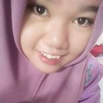 Profile Picture of Khoiriyah Duatiga (@marsono_steven) on Instagram