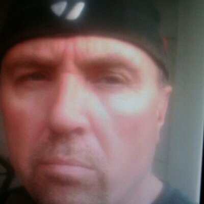 Profile Picture of Steve Wileman (@SWileman) on Twitter