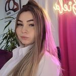 Profile Picture of Gláucia silva kopsell (@glaucia_silva_kopsell) on Instagram