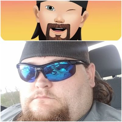 Josh Fluharty - Twitter Profile Picture of Josh Fluharty (@JoshFluharty3) on Twitter