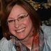 Profile Picture of Sheila Cole (@sbc62vols) on Pinterest