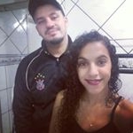 Profile Picture of Ana Paula (@ana_paula_jefferson) on Instagram