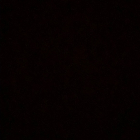 Profile Picture of Keira Mcaleavey (@kmcaleavey) on Poshmark