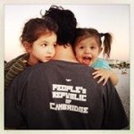 Profile Picture of Darrell Panza (@dpanza2) on Instagram