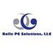 Profile Picture of Raymond Rolle (@rollepcsolutionsllc) on Pinterest