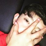 Profile Picture of Ian Palacios Pérez (@ianpalaciosp10) on Instagram