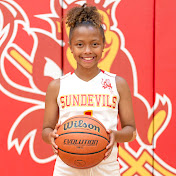Profile Picture of Sadie Gibbs Basketball  (@SadieGibbs-Basketball) on Youtube