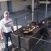 Profile Picture of Jon Calhoun (@jon.calhoun.73) on Facebook