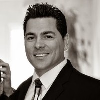 Profile Picture of Jason Desoto (@jason-desoto-1) on Quora