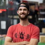 Carson Cross - Instagram Profile Picture of Carson Cross (@carsoncross43) on Instagram