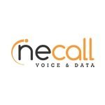Profile Picture of Necall Voice & Data (@timothymanton) on Myspace