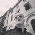 Profile Picture of Marc Faulkner (@faulkner5696) on Instagram