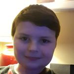 Profile Picture of Andrew john (@andrew_royle_2468) on Instagram