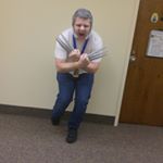 Profile Picture of Chris Zalewski (@chris_v.181) on Instagram