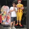 Profile Photo of David Loh (@@davidloh96) on Tiktok