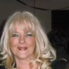 Profile Picture of Tracey Chapman (@tracey.chapman.10) on Facebook