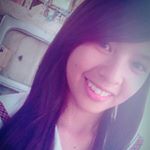 Profile Picture of Cassandra Roman (@cassie.rmn) on Instagram