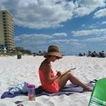 Profile Picture of Beverly Taylor (@beverly1060) on Instagram