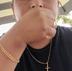 Profile Picture of Carlos Simón (@Carlos-Simón) on Facebook