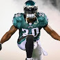 Profile Picture of Brian Dawkins (@@bubblekush85) on Tiktok