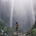 Profile Picture of Vince Fajardo Rodriguez. (@vince_fjr) on Instagram