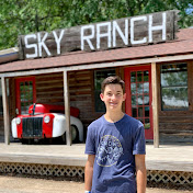 Profile Picture of Matthew Killingsworth (@matthewkillingsworth3551) on Youtube