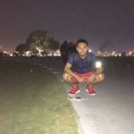 Profile Picture of Michael Corpuz (@michael.corpuz.37819) on Instagram