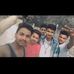 Profile Picture of Krishna Shrab (@Krishna-Shrab) on Facebook