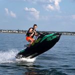 Profile Picture of Jonathan Chiasson (@jonathanch69) on Instagram