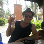 Profile Picture of juan carlos torrellas (@torrellasjuancarlos) on Instagram