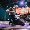 Profile Picture of Christian Porter (@@christianportermusic) on Tiktok