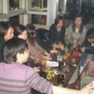 Profile Picture of Sean YIm (@jcshong) on Twitter