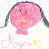 Profile Picture of ayco (@Ayco - ChildlikeWisdom) on Flickr