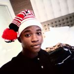 Profile Picture of chidi Emmanuel (@chidi_ng) on Instagram