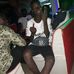 Profile Picture of David Lemar (@david.lemar.353) on Facebook