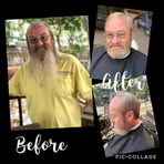 Profile Picture of Craig Knutson (@craig.knutson.37) on Facebook