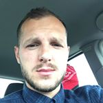 Profile Picture of Albert (@alberti.emini) on Instagram