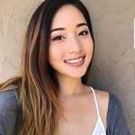 Profile Picture of Chosunkim (@chosunkim) on Flickr