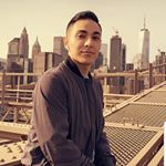 Profile Picture of Steven Camarillo (@official.steven.camarillo) on Instagram